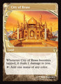 240-cityofbrass
