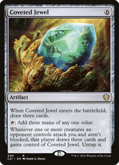 240-covetedjewel