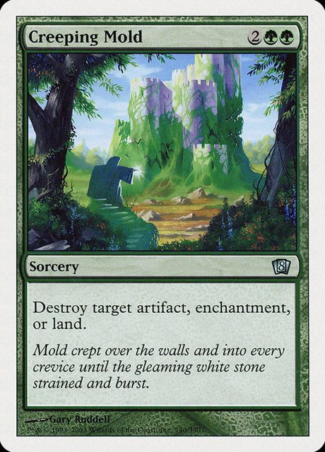 240-creepingmold