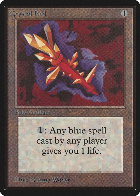 240-crystalrod