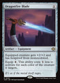 240-dragonfireblade