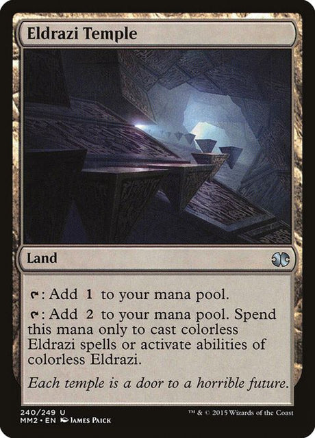 240-eldrazitemple