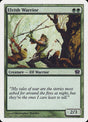 240-elvishwarrior