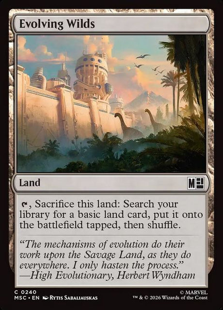 240-evolvingwilds
