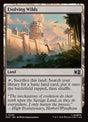 240-evolvingwilds