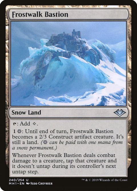 240-frostwalkbastion
