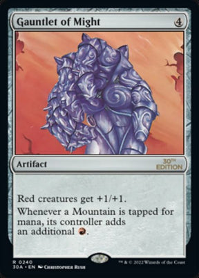 240-gauntletofmight