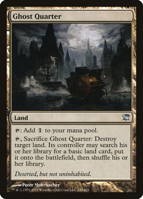 240-ghostquarter