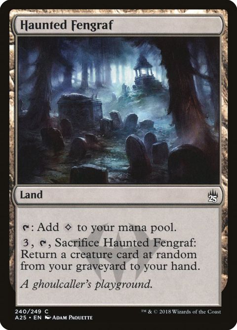 240-hauntedfengraf