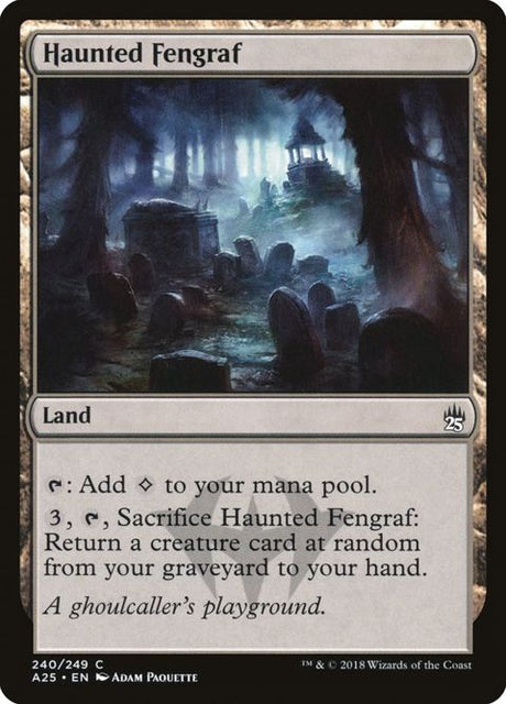 240-hauntedfengraf