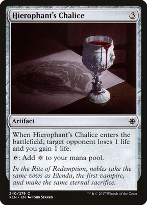 240-hierophantschalice