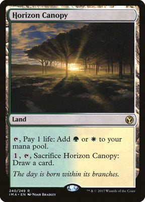 240-horizoncanopy