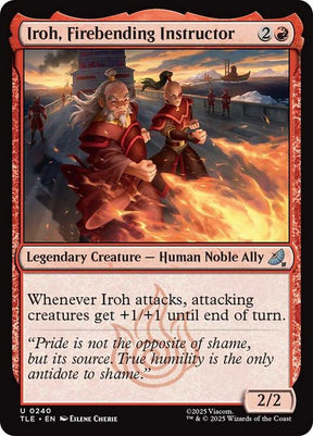 240-irohfirebendinginstructor