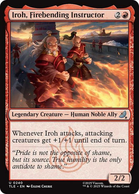 240-irohfirebendinginstructor