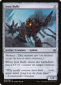 240-ironbully
