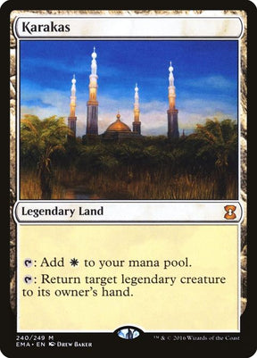 240-karakas