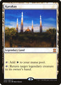 240-karakas