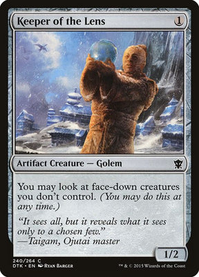 240-keeperofthelens