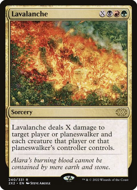 240-lavalanche