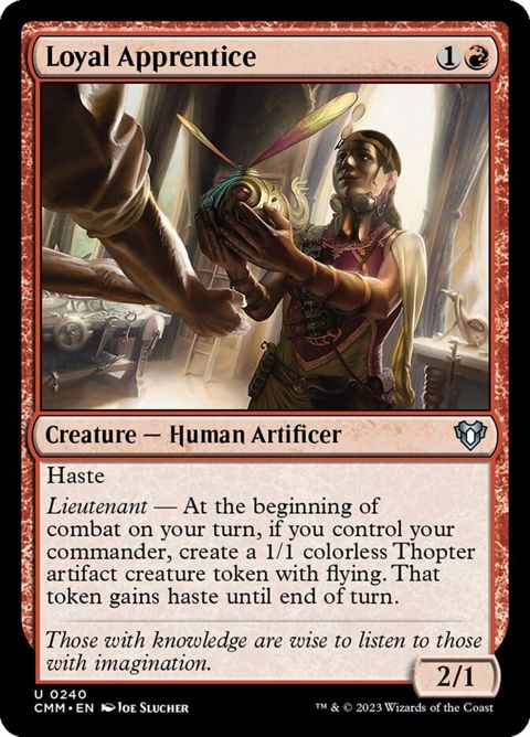 240-loyalapprentice