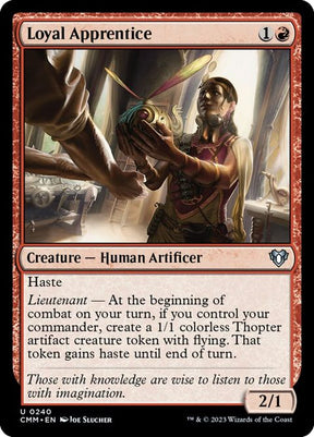 240-loyalapprentice