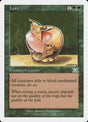 240-lure