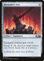 240-maraudersaxe