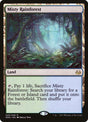 240-mistyrainforest