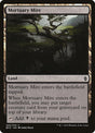 240-mortuarymire