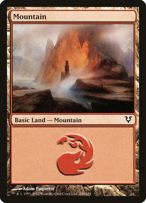 240-mountain