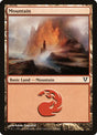 240-mountain