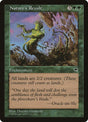 240-naturesrevolt