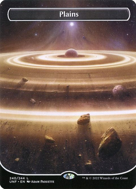 240-plains