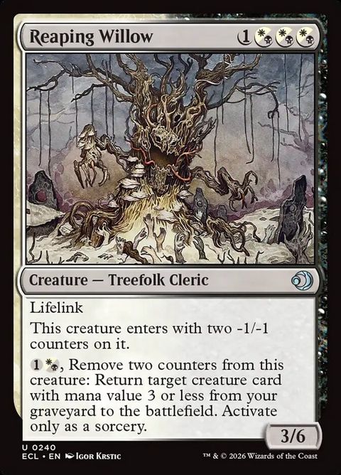 240-reapingwillow
