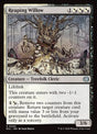 240-reapingwillow