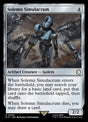 240-solemnsimulacrum
