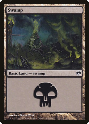 240-swamp
