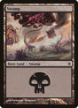 240-swamp