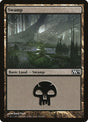 240-swamp