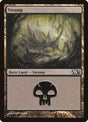 240-swamp