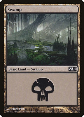 240-swamp