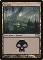 240-swamp