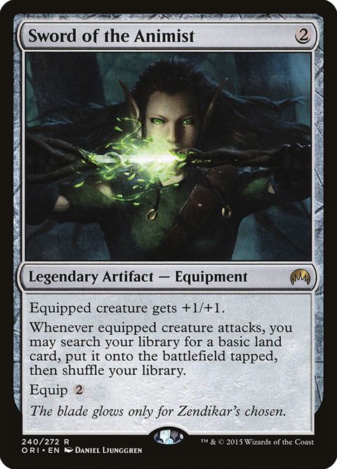240-swordoftheanimist