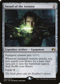240-swordoftheanimist