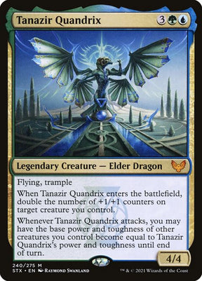 240-tanazirquandrix