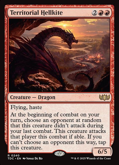 240-territorialhellkite