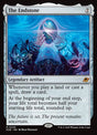 240-theendstone