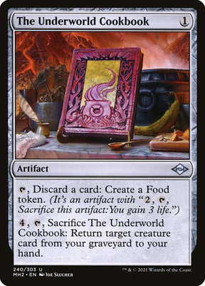240-theunderworldcookbook
