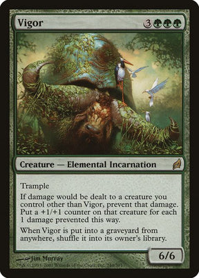 240-vigor