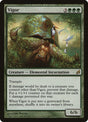 240-vigor